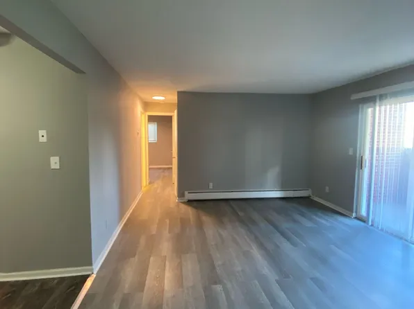 3388 McHenry Ave, Cincinnati, OH