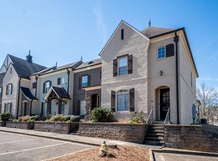 2495 Old Taylor Rd Unit 308, Oxford, MS 38655