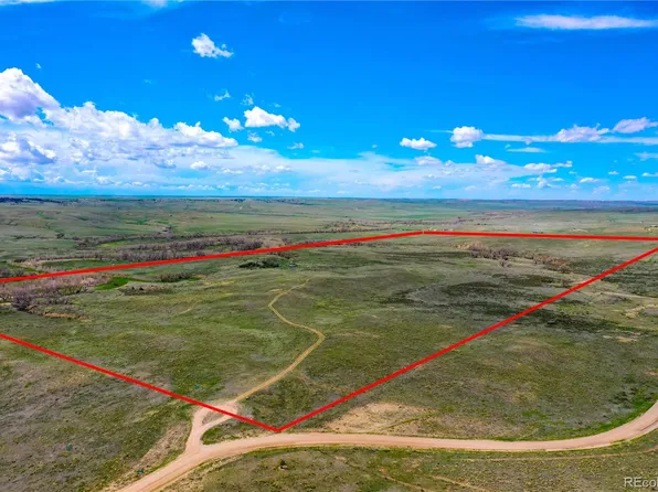 Lot 2 Royal Star Street, Deer Trail, CO 80105