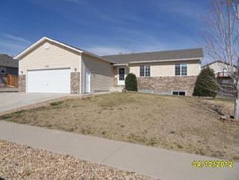 1st image of 3302 Cody Ave
