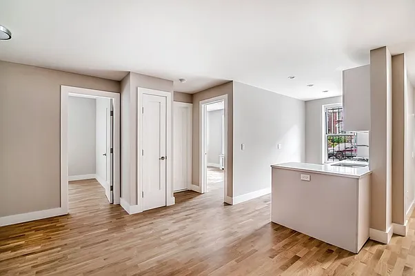 Rented by Akelius Real Estate Management | media 10