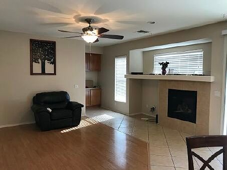 2nd image of 13783 W Ventura St