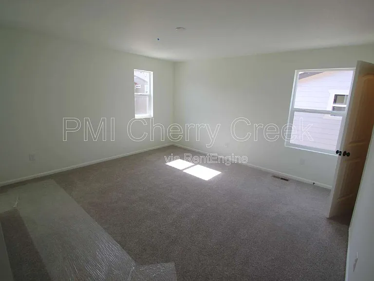 3696 Happyheart Way — Photo 21