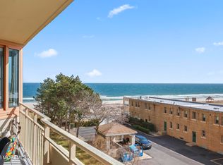 717 Ocean Avenue N #305, Long Branch, NJ