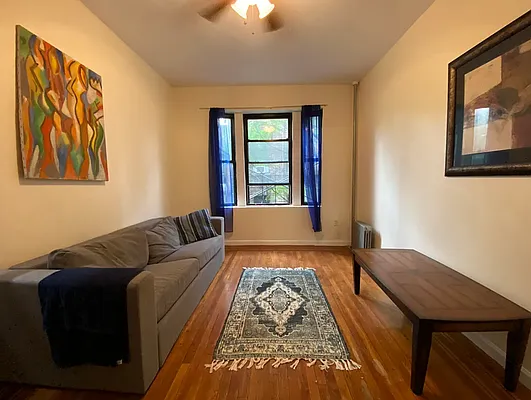 Rented by GP Properties | media 6