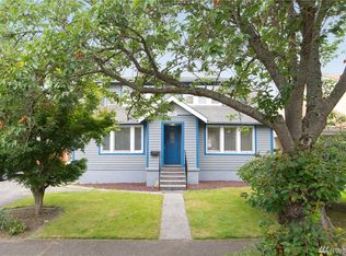 2842 Florida St, Longview, WA 98632