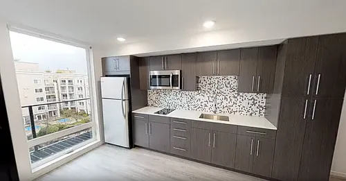 Floor plan 702