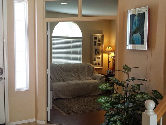 4th image of 11608 Trailbrook Ln