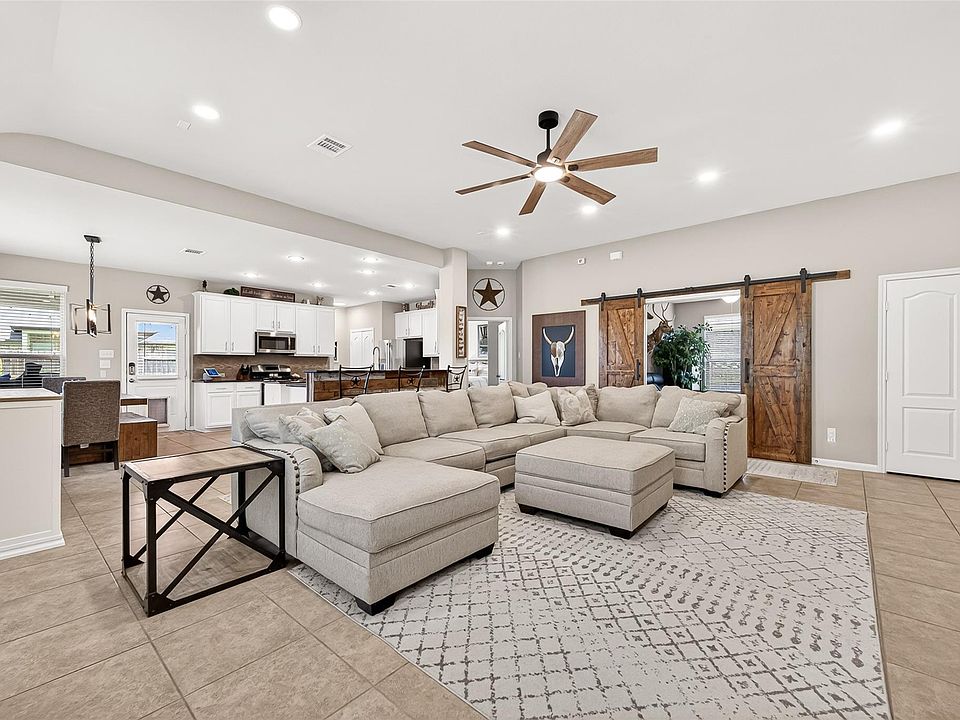 1st image of 3715 Paladera Place Ct