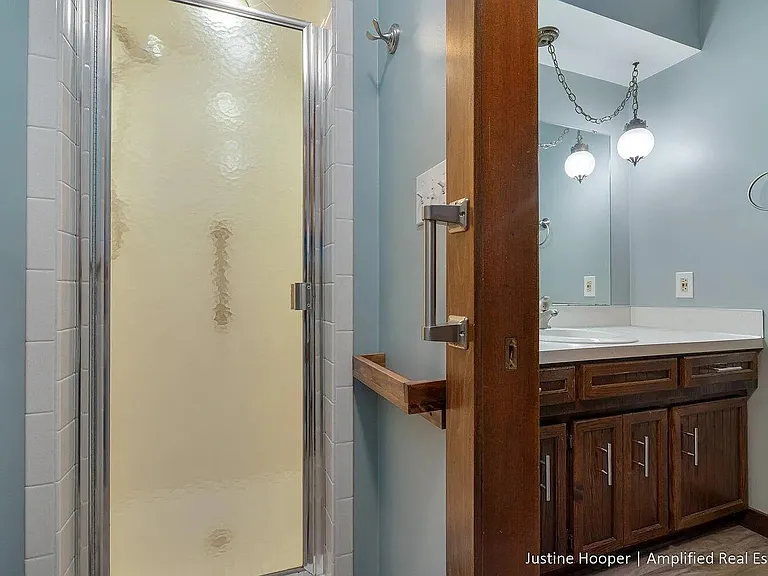 6980 Holly Hill Ct SW — Photo 15