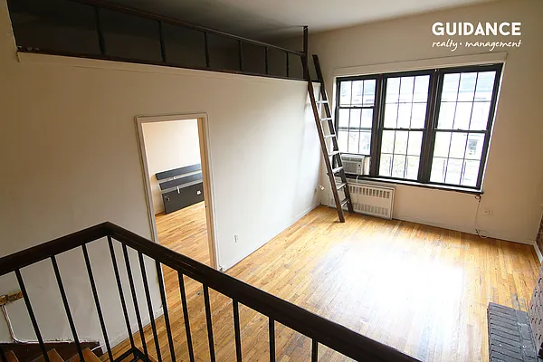 Rented by Guidance Realty Corp. | media 2