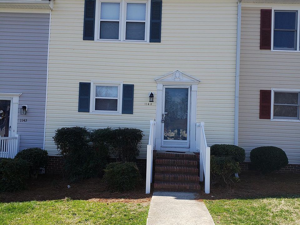 1st image of 1143 Glendale Dr