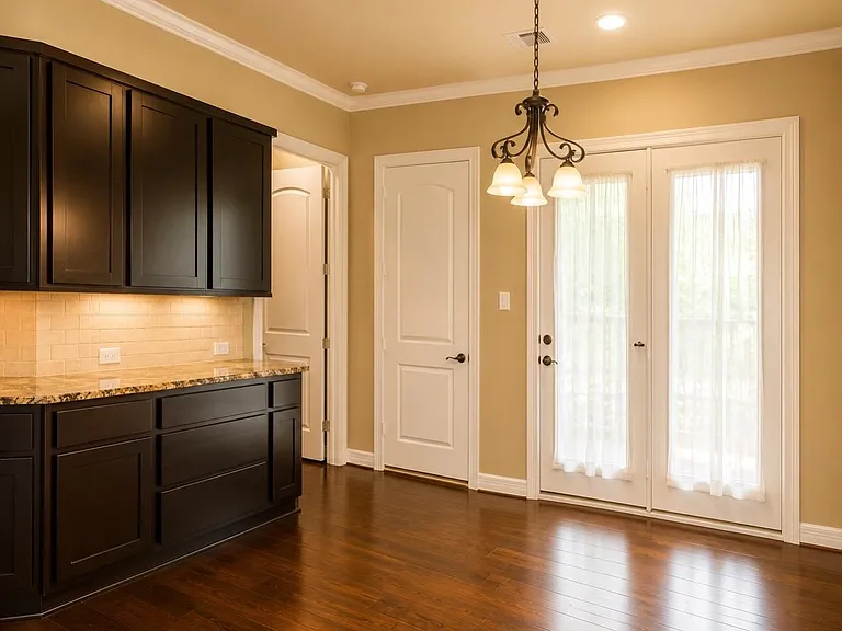 28426 Tanner Crossing Ln — Photo 15