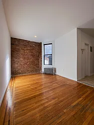 Rented by Maz Group NY