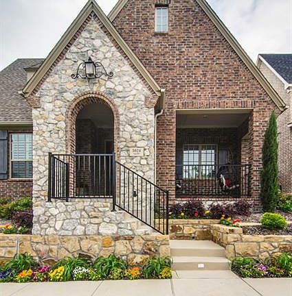 2nd image of 5024 Sage Hill Dr