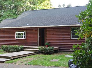 3962 W Belfair Valley Rd, Bremerton, WA 98312