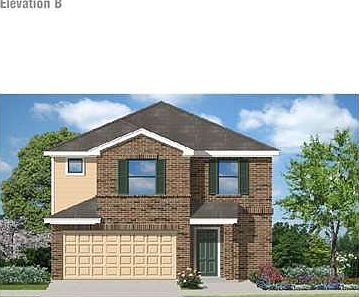 1st image of 1641 Port Victoria Dr