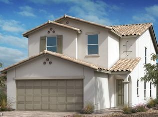 4210 Yucca Brevi Ave, Las Vegas, NV 89139