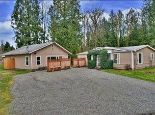 9240 Longhorn Loop SE, Olympia, WA 98501