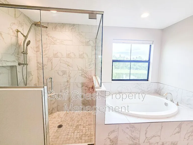 12664 Oak Hill Way — Photo 25