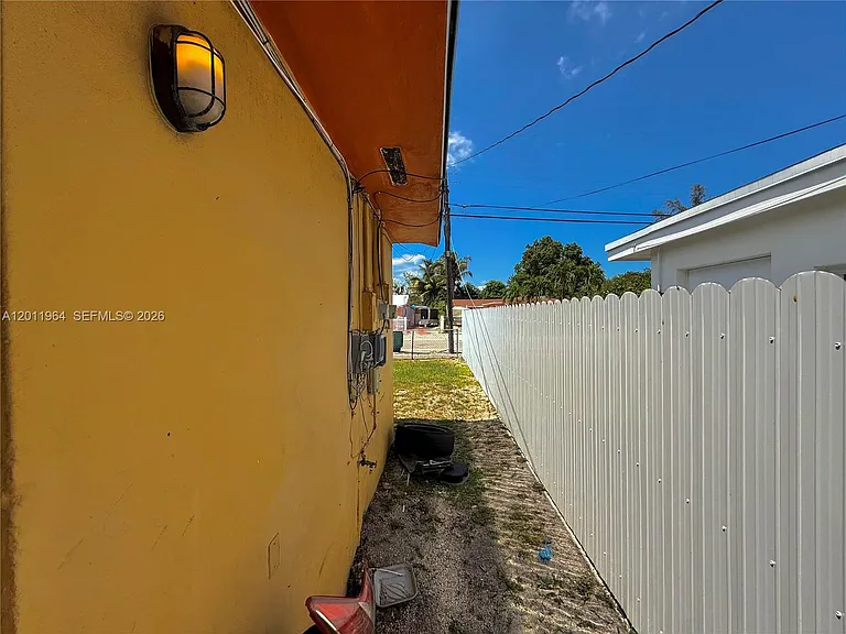 950 NW 109th St #950 — Photo 15