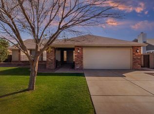 7207 W Sunnyside Dr, Peoria, AZ 85345