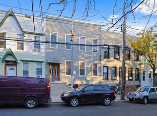 1920 Palmetto St #4, Ridgewood, NY 11385