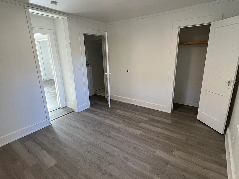 1010 N Weldon St — Photo 17