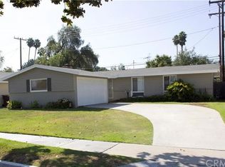 1620 W Alomar Ave, Anaheim, CA 92802