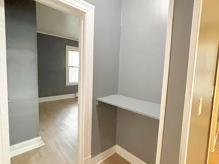 42 Redding St — Photo 10