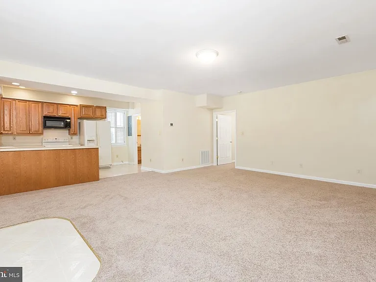 5137 Weston Rd #A — Photo 5
