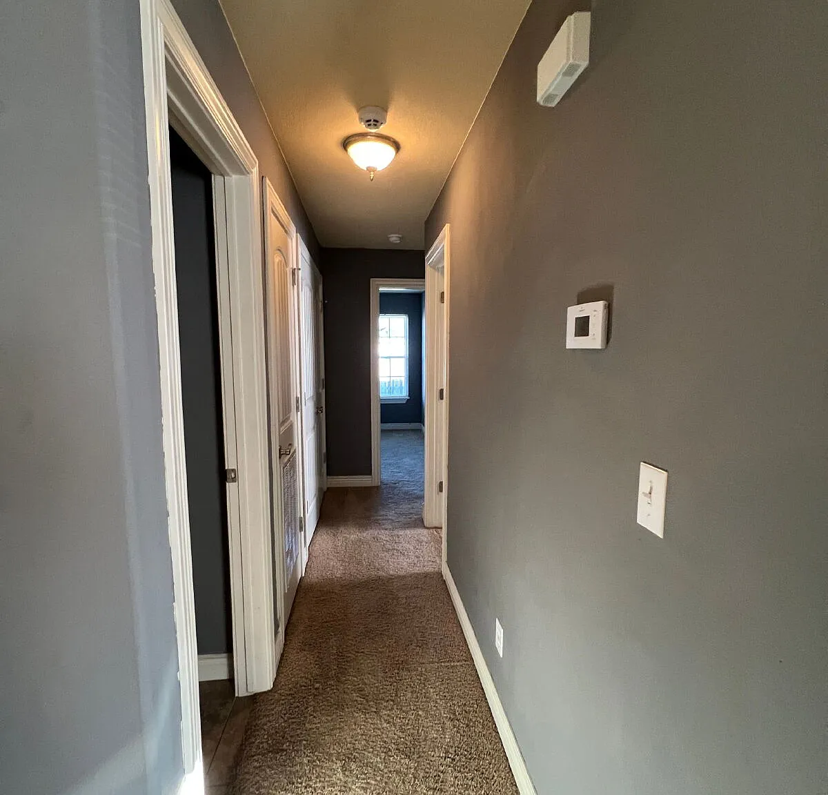 3 bed, 2.0 bath, $1,325 — Photo 4