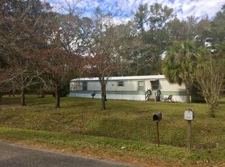 3572 Johan Blvd, Johns Island, SC 29455