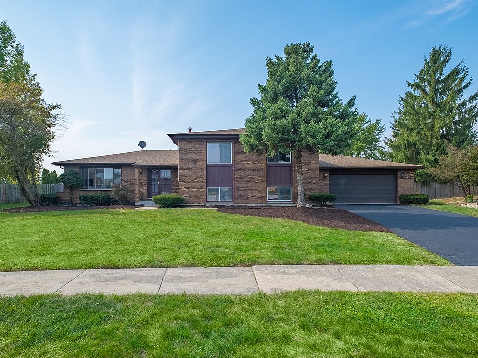 1st image of 4951 Mary Ct