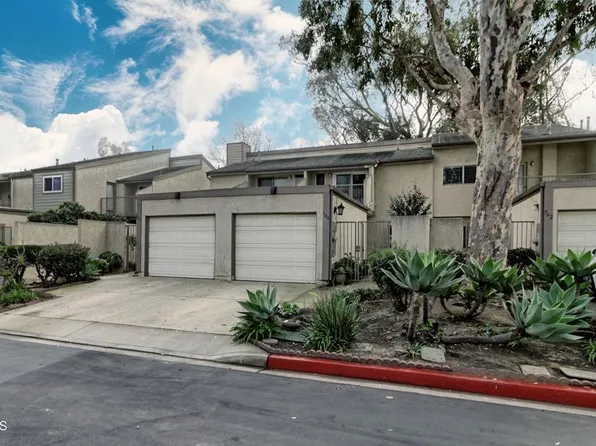 764 Seawind Way, Port Hueneme, CA 93041
