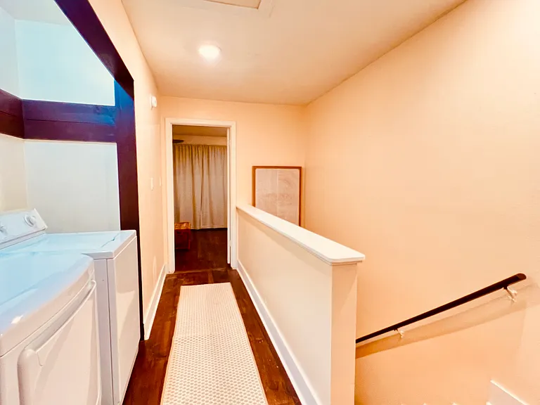 299 Chandler St #D — Photo 12