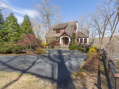 100 Bay Ct, Westminster, SC, 29693