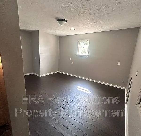723 Sycamore St #2 — Photo 20