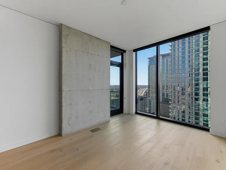 610 Davis St #2204 — Photo 4