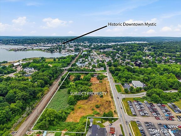 4th image of 16-20 Stonington Road