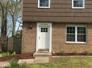 351 River Rd, Arnold, MD 21012