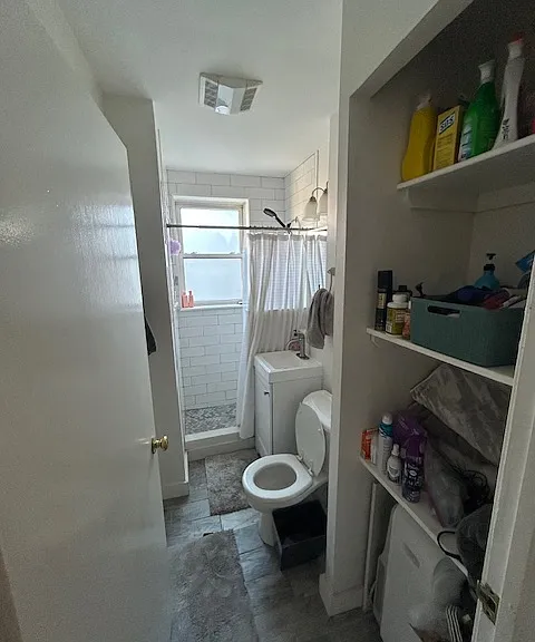 220 Hanover St #28 — Photo 31
