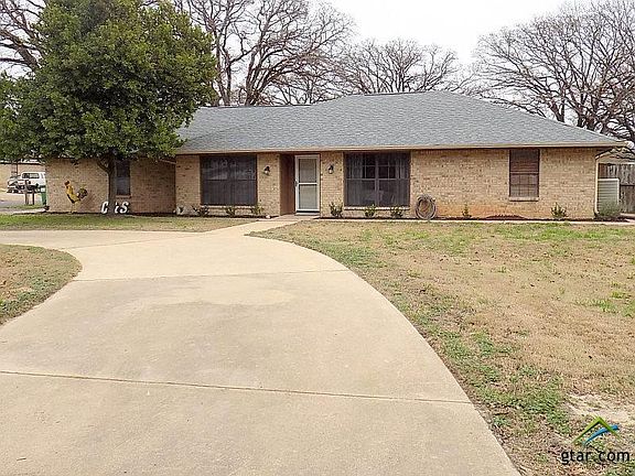 3rd image of 300 County Road 2436