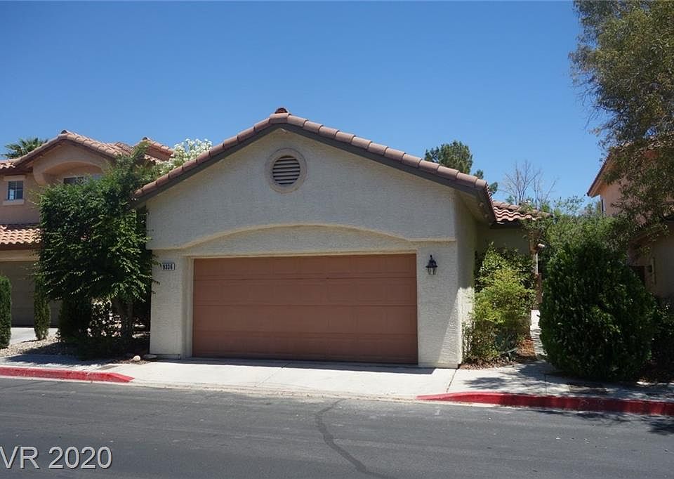 1st image of 9336 Canalino Dr