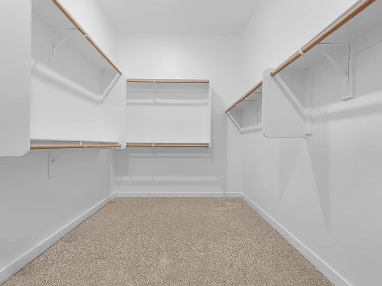 20132 W Catalina Dr — Photo 21