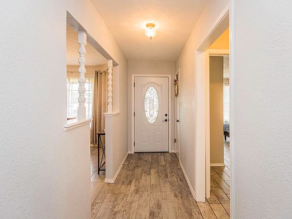 5th image of 1506 NW 81st St