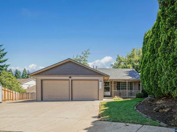 1271 Chrissy Ct S, Salem, OR 97306