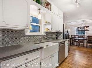 3905 N Winona Ct, Denver, CO 80212