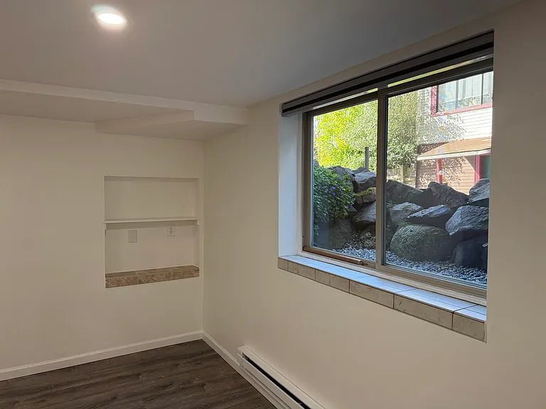 4207 Phinney Ave N #B — Photo 14