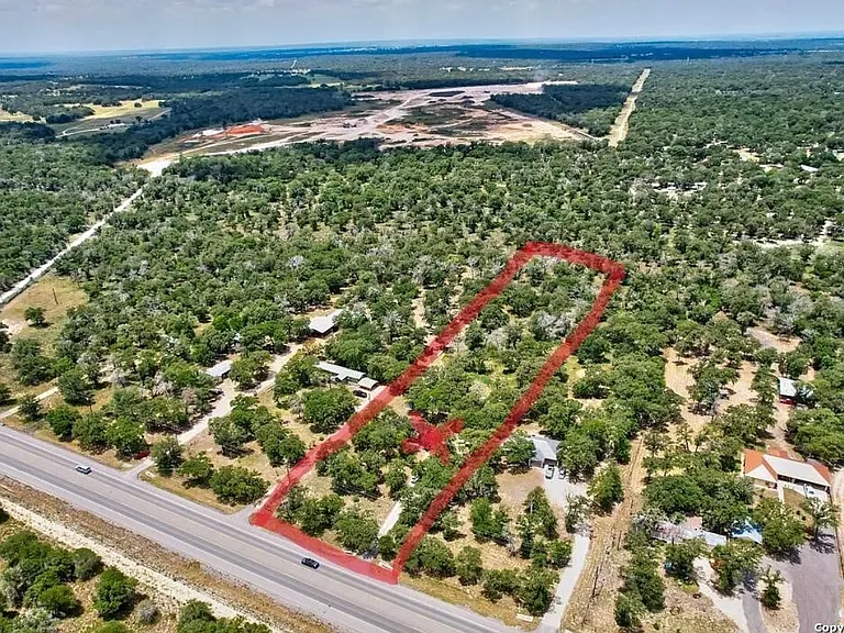 23030 S State Highway 123 — Photo 12